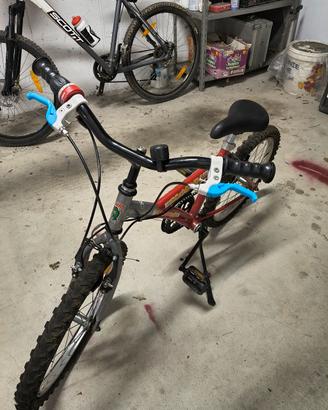 mtb r20