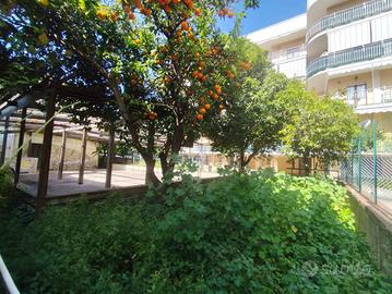 Immobile di 196 m² con 4 locali a Castellammare di
