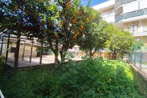 Immobile di 196 m² con 4 locali a Castellammare di