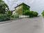 Immagine 24