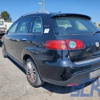 FIAT CROMA 194 1.8 16V 140CV 05-11 -ricambi