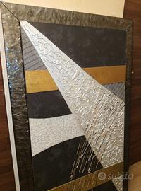 Quadro grande di marca Play Colour 