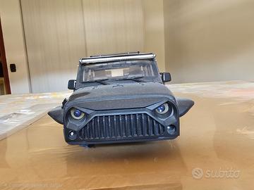 crawler 1:10