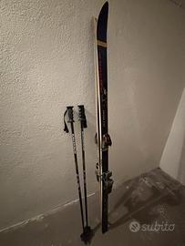 Sci Argon 750 Air XS