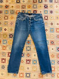 Jeans Paul Smith