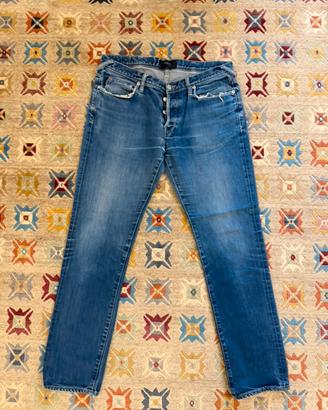 Jeans Paul Smith