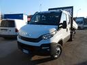 iveco-daily-35c12-6-1-ribaltabile