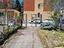 Immagine 25