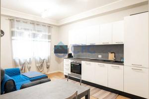 Appartamento di 46 m² con 2 locali a Milano