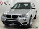 bmw-x3-sdrive18d-automatica-150-cv-euro6