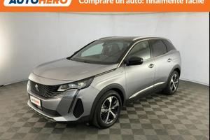 PEUGEOT 3008 BT04439