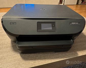 Stampante HP Envy 5540
