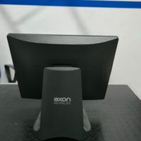 PC TOUCH SCREEN APEXA TL