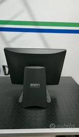 PC TOUCH SCREEN APEXA TL