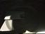 Immagine 29