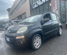 Fiat Panda 1.2 Pop