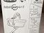 Immagine 6