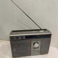 RADIO VINTAGE PHILIPS