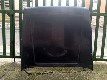 Ricambi Alfa 75 - 1° serie