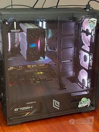 PC GAMING - Pc Hunter