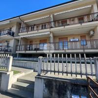 2 LOCALI A BAGNOLO PIEMONTE