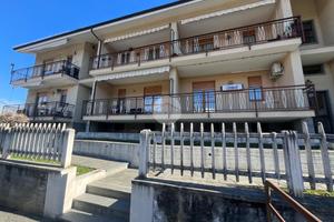 2 LOCALI A BAGNOLO PIEMONTE