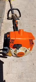fs stihl 200R