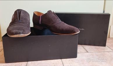 Scarpe uomo Paul Smith