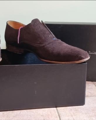 Scarpe uomo Paul Smith