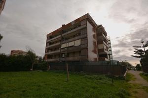 Rif. 122 Via Laconia