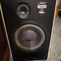 Impianto Hi Fi  Sony