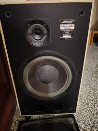 Impianto Hi Fi  Sony