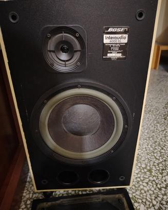 Impianto Hi Fi  Sony
