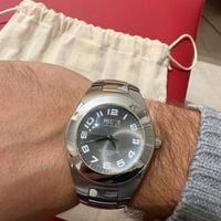 Orologio Sector Quartz