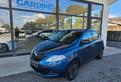 Lancia Ypsilon 1.0 FireFly 5 porte S&S Hybrid Gold