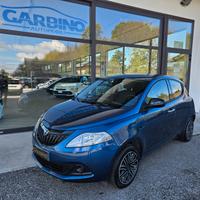 Lancia Ypsilon 1.0 FireFly 5 porte S&S Hybrid Gold