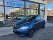 Lancia Ypsilon 1.0 FireFly 5 porte S&S Hybrid Gold