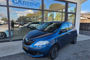 Lancia Ypsilon 1.0 FireFly 5 porte S&S Hybrid Gold
