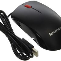 Mouse Lenovo M-U0025-O