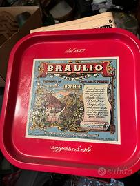 vassoio amaro braulio 