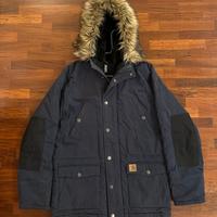 Parka carhartt wip