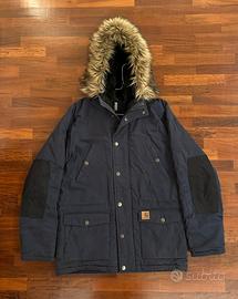 Parka carhartt wip