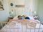 Immagine 8