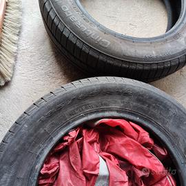 gomme Pirelli cinturato estive 