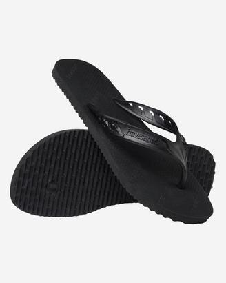 Infradito Havaianas Track Go 41/42 nero