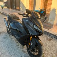 T Max tech 560