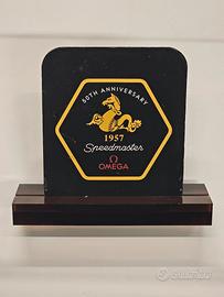 Targa Omega Speedmaster 