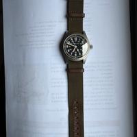 Hamilton KHAKI FIELD MECHANICAL 42MM