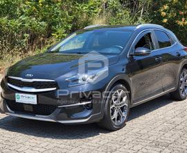 KIA Xceed 1.6 GDi 141 CV PHEV DCT High Tech