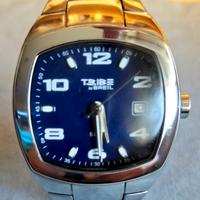 Orologio Breil tribe uomo vintage ref. 6819340007